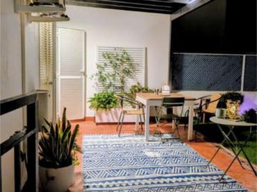 Apartamento en Vera Playa - Foto 7