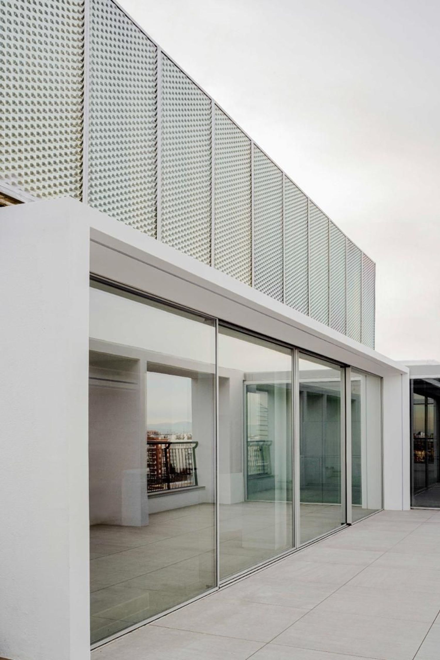 Dúplex en Barrio El Viso - Foto 19