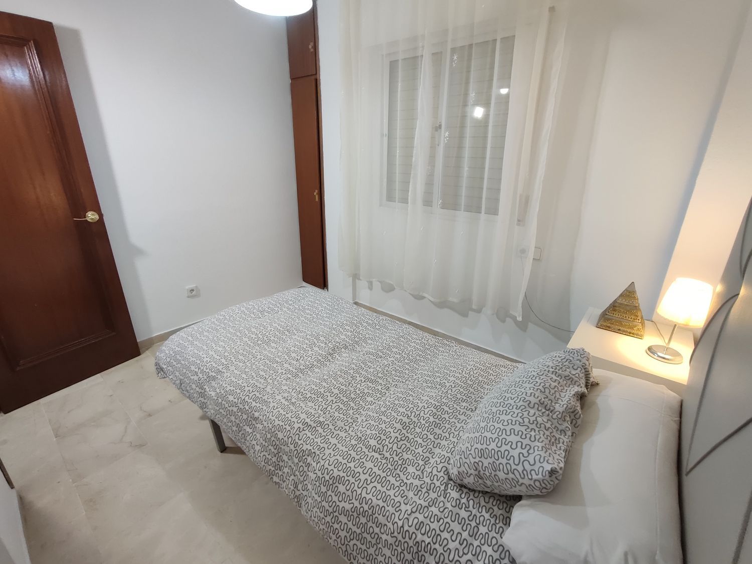 Piso en Avenida de Mijas, 40, Centro Ciudad, Centro Ciudad - Foto 16