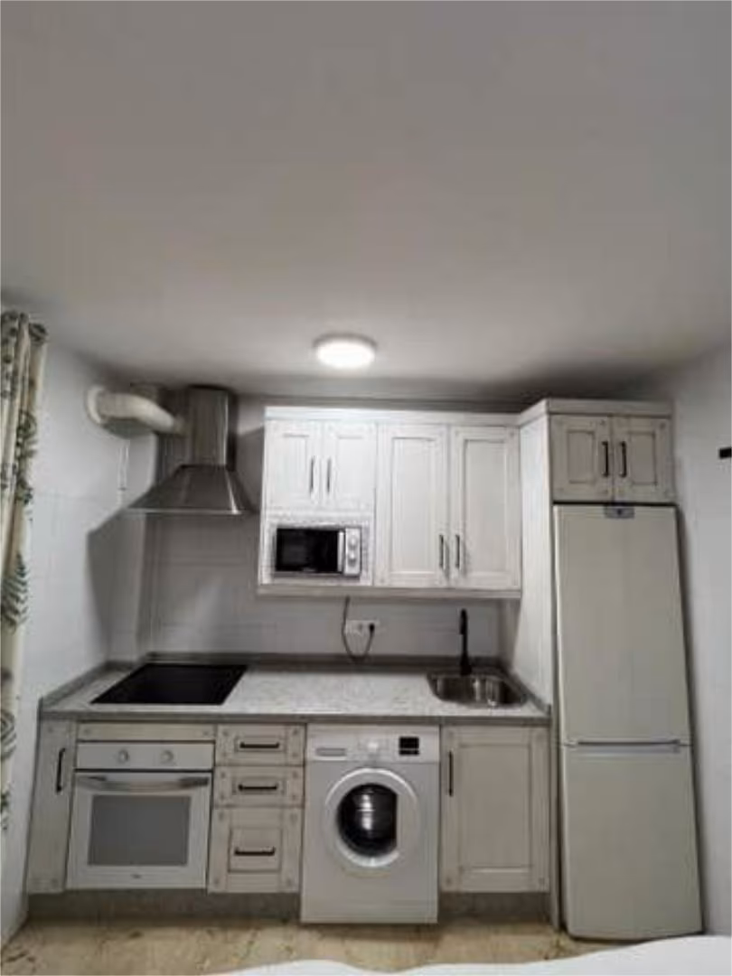 Apartamento en Medina Azahara - Foto 5