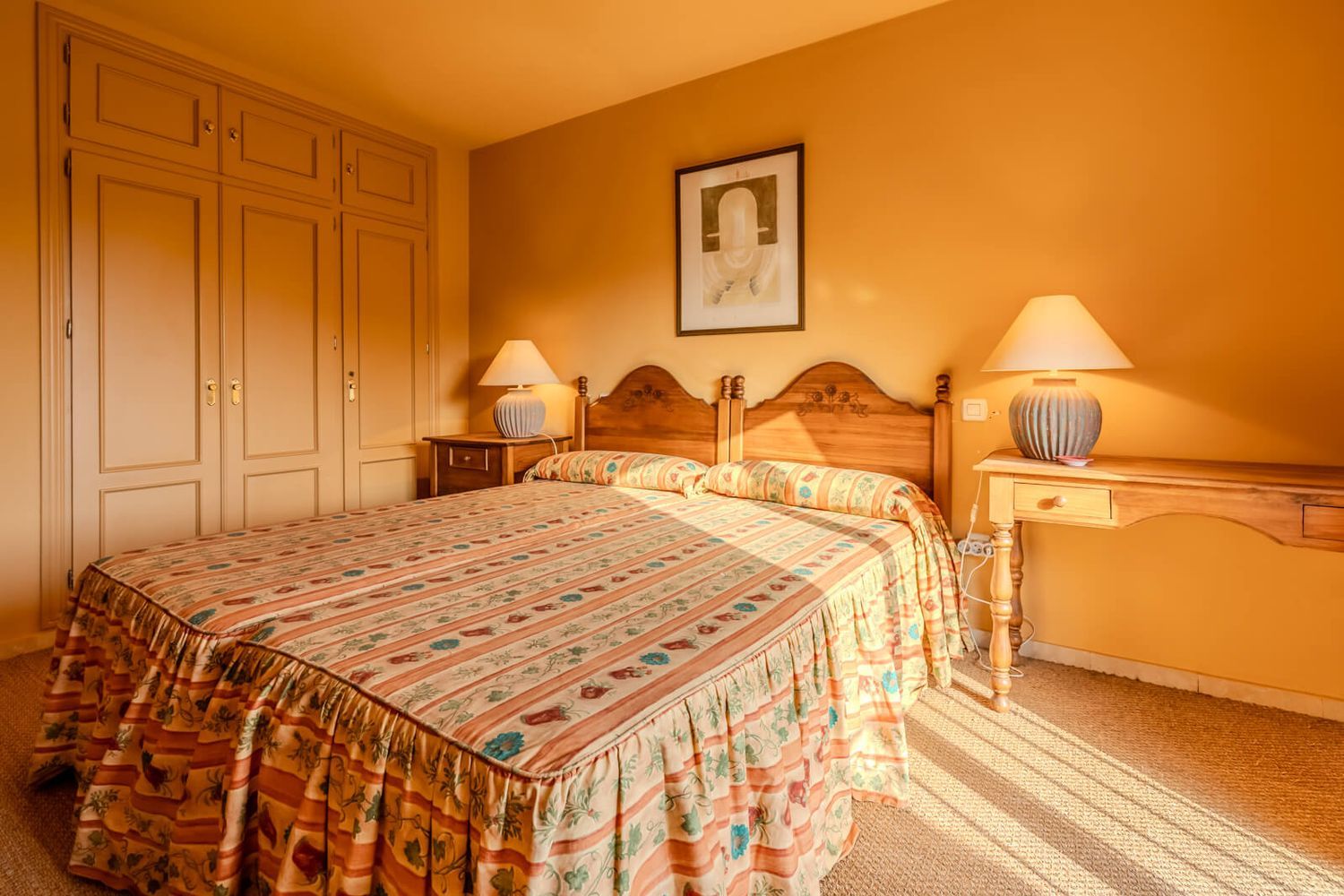 Piso en calle 19 s/n sn - Foto 9