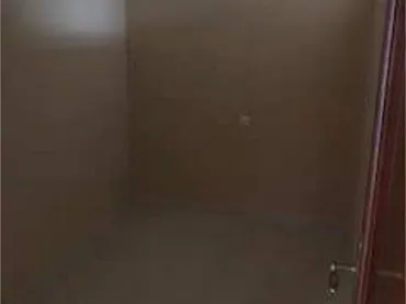 Piso en Estación - Foto 4