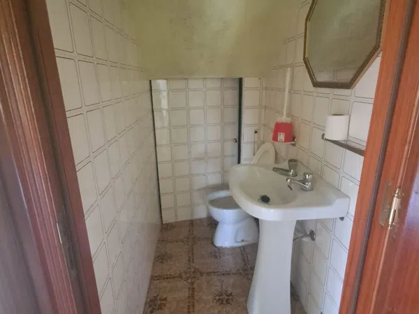 Casa de pueblo en Gandriña, 15 - Foto 7