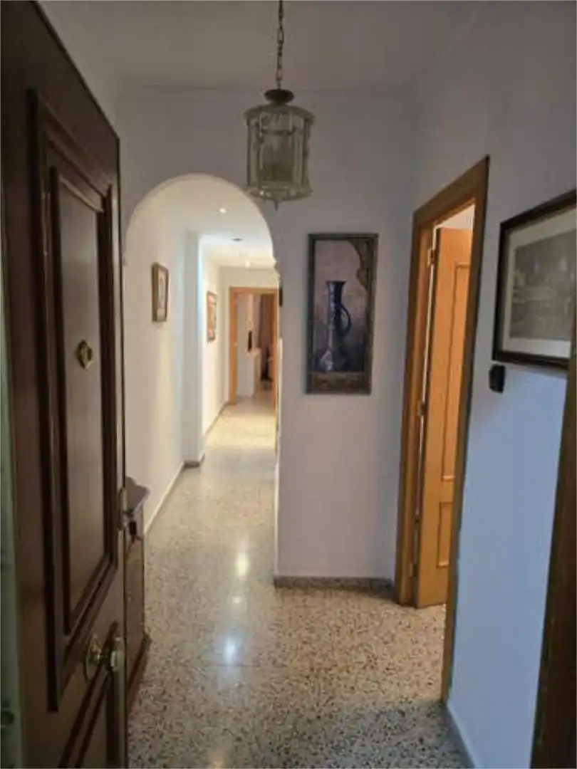 Piso en Centro - Foto 7