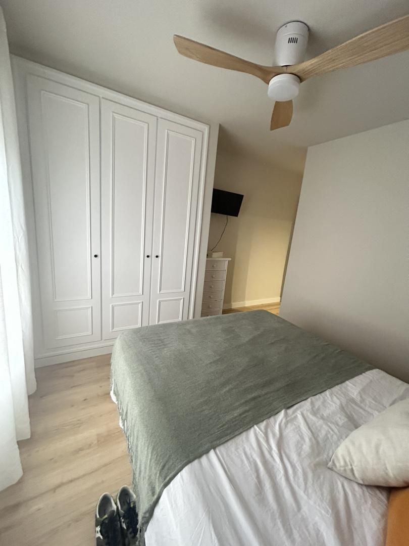 Apartamento en  Avenida Países Escandinavos 17 - Foto 12