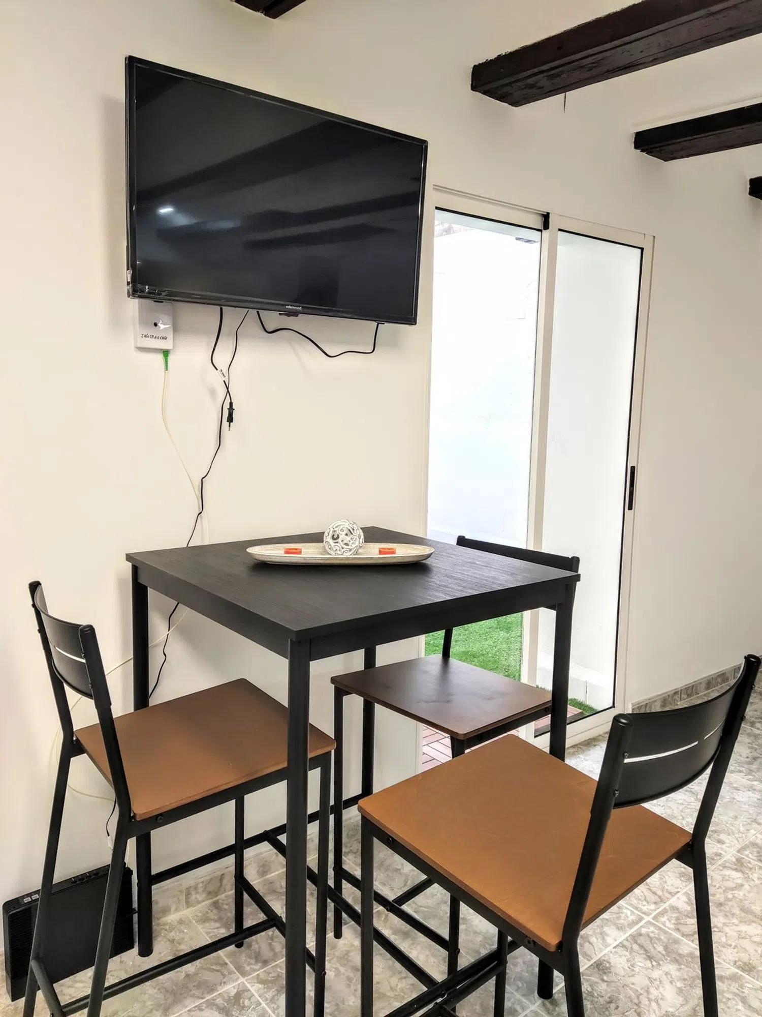Estudio en calle de na Jordana, 42 - Foto 9