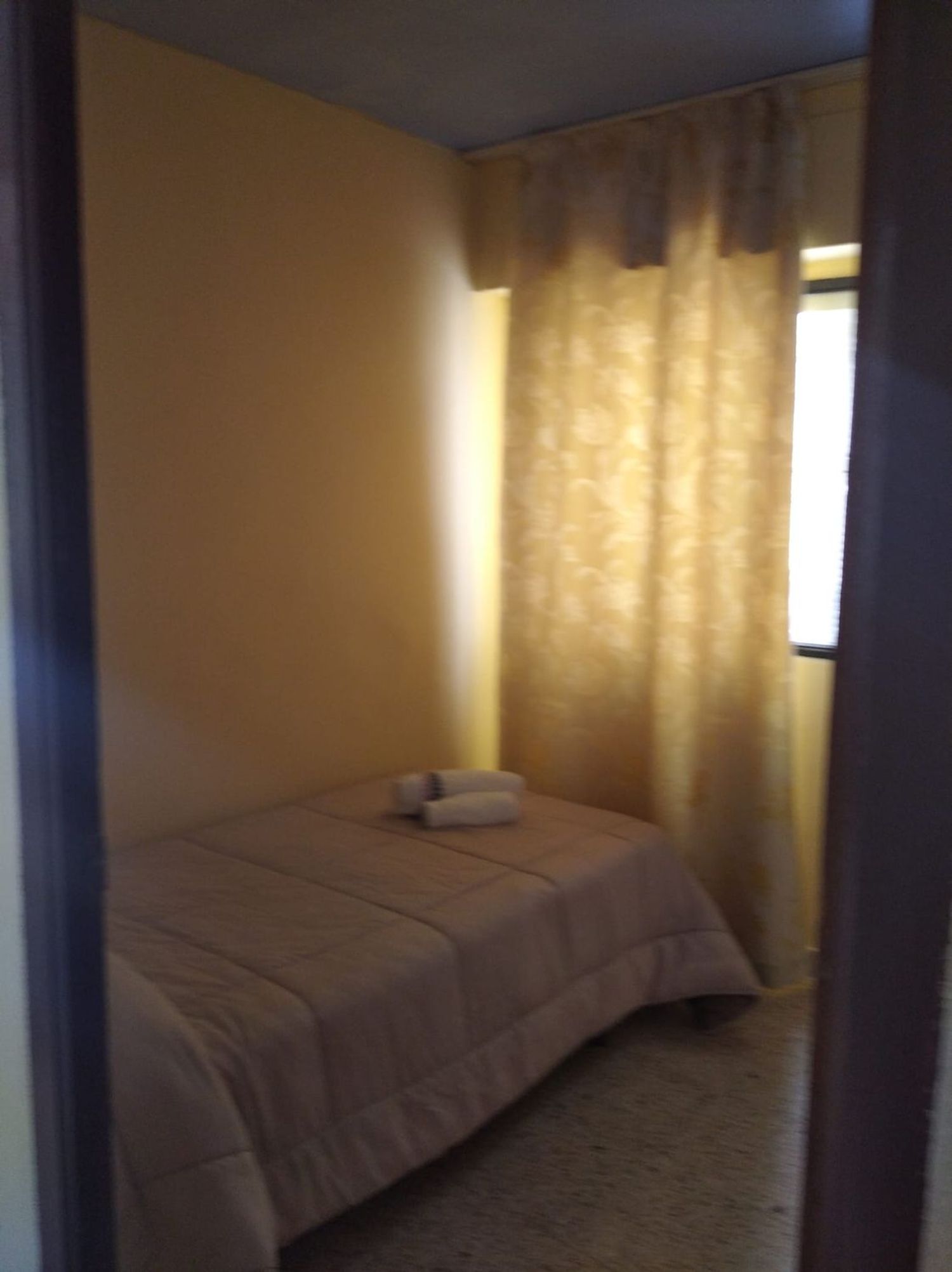 Piso en Calle Bono Guarner, 21, Santo Domingo - Foto 9