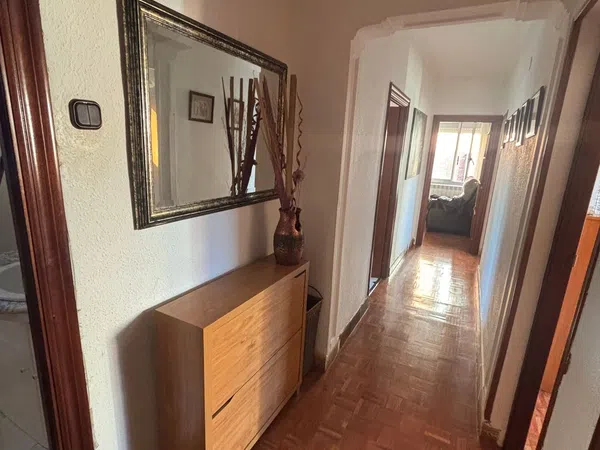 Piso en Calle Castillo de guevara, 16, Zabalgana - Ariznabarra, Zabalgana - Ariznabarra - Foto 8