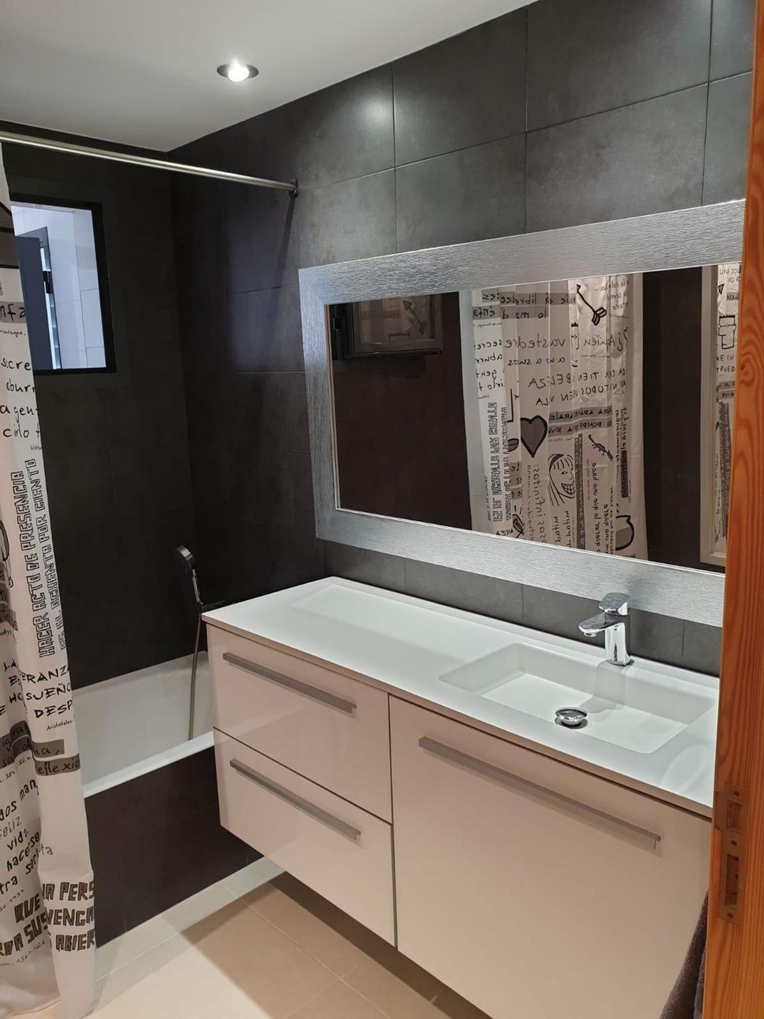 Ático en calle Rafael Cifre Vila, 6 - Foto 15