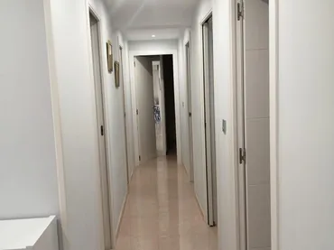 Piso en  Avenida del Mediterráneo 1 - Foto 9