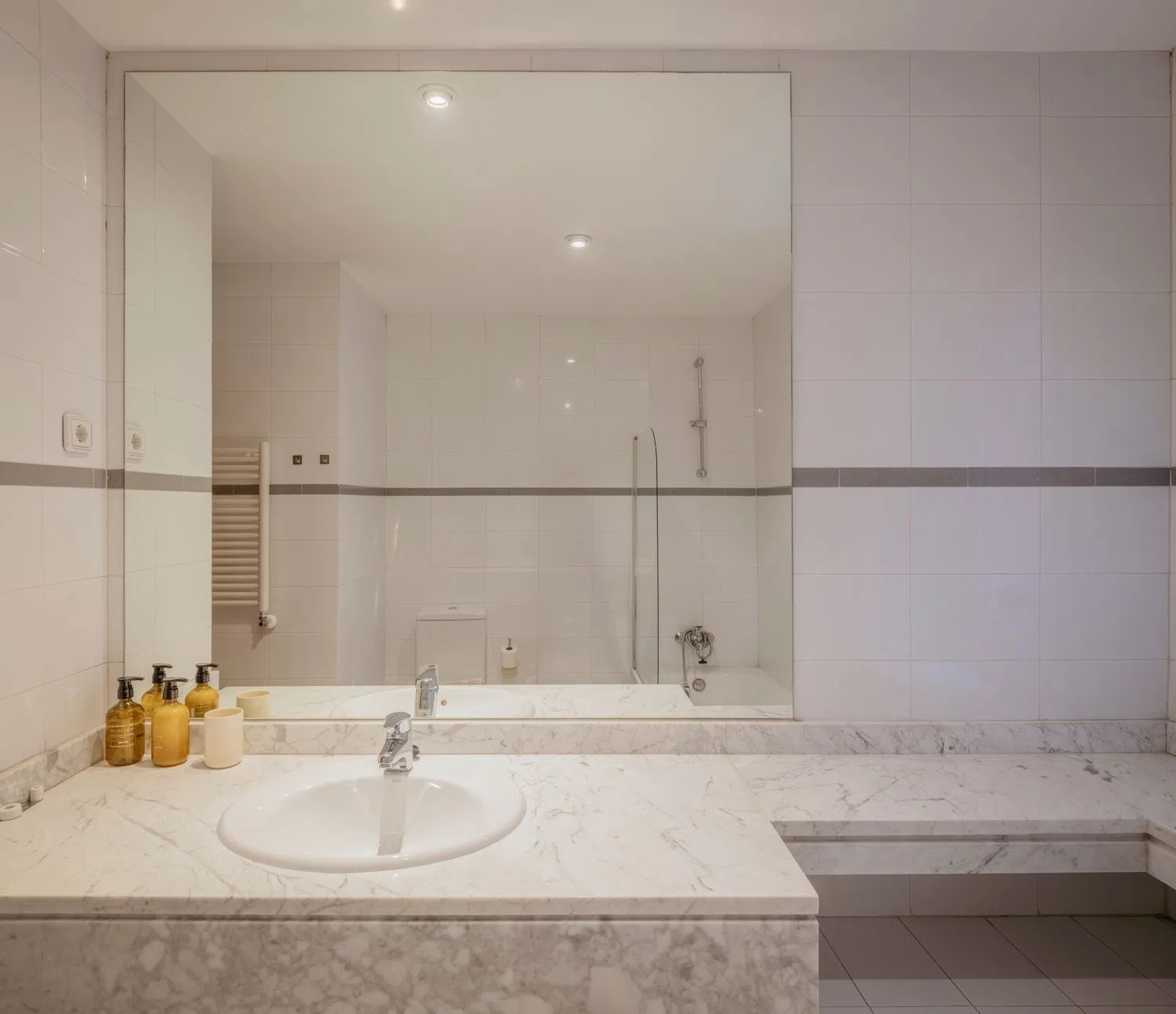 Piso en calle Terral, 17 - Foto 18