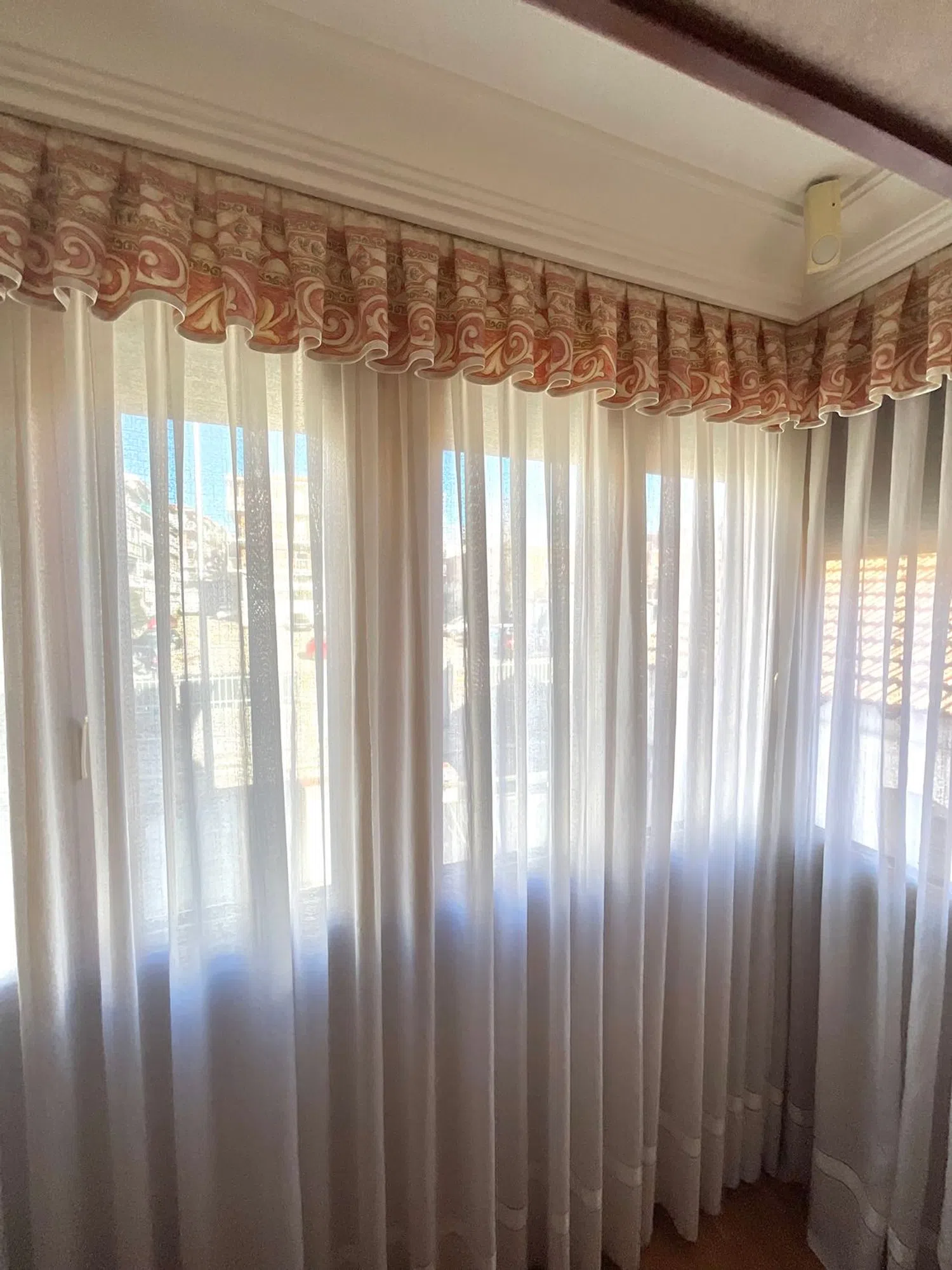 Piso en Barrio Peñagrande - Foto 11