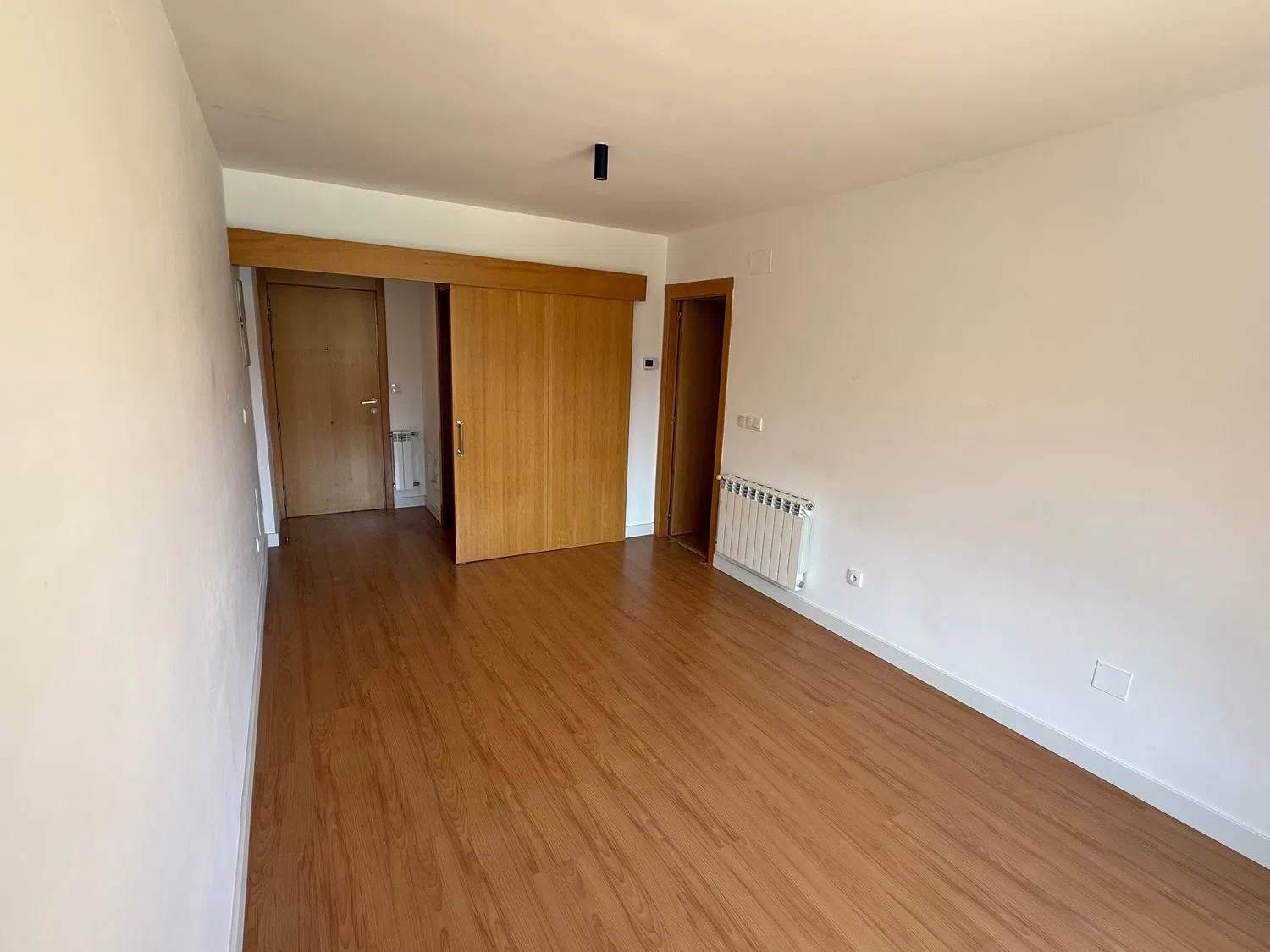 Piso en Barrio Montecillo - Foto 3