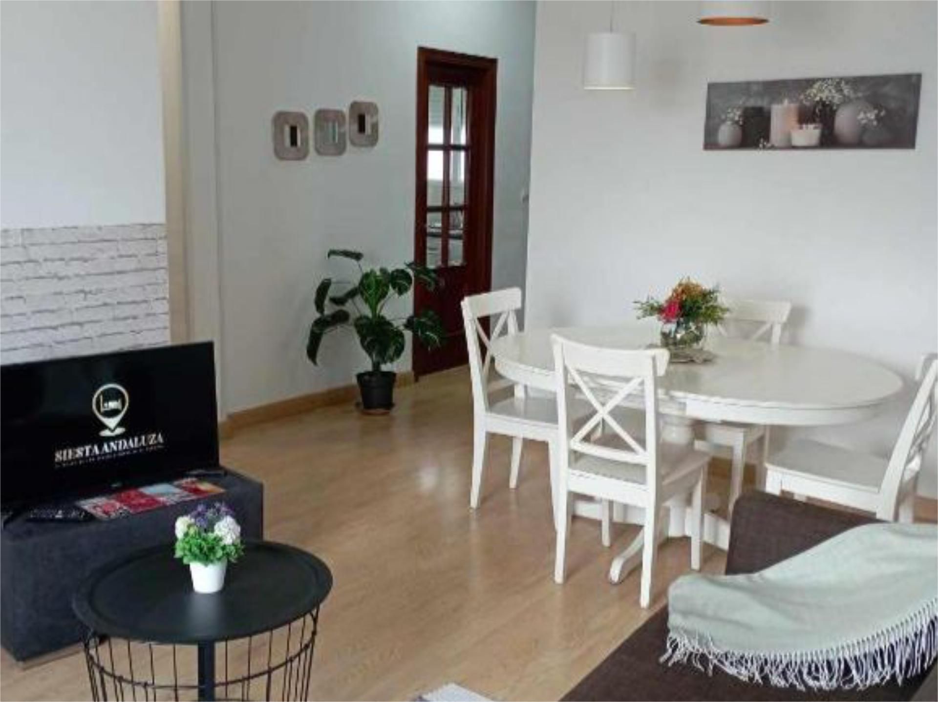 Piso en  Calle Martín Villa 11f - Foto 4