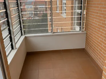Piso en  Avenida de Irlanda 15 - Foto 4