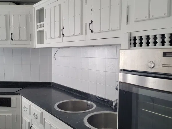 Piso en calle Antonio López, 62 - Foto 5