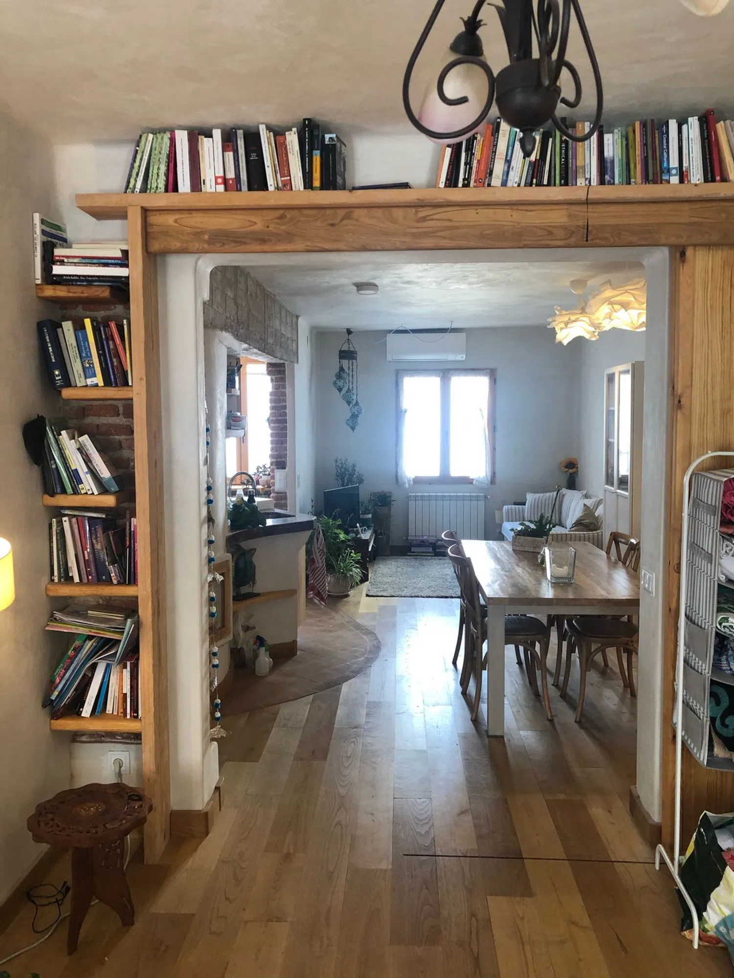 Piso - Foto 2