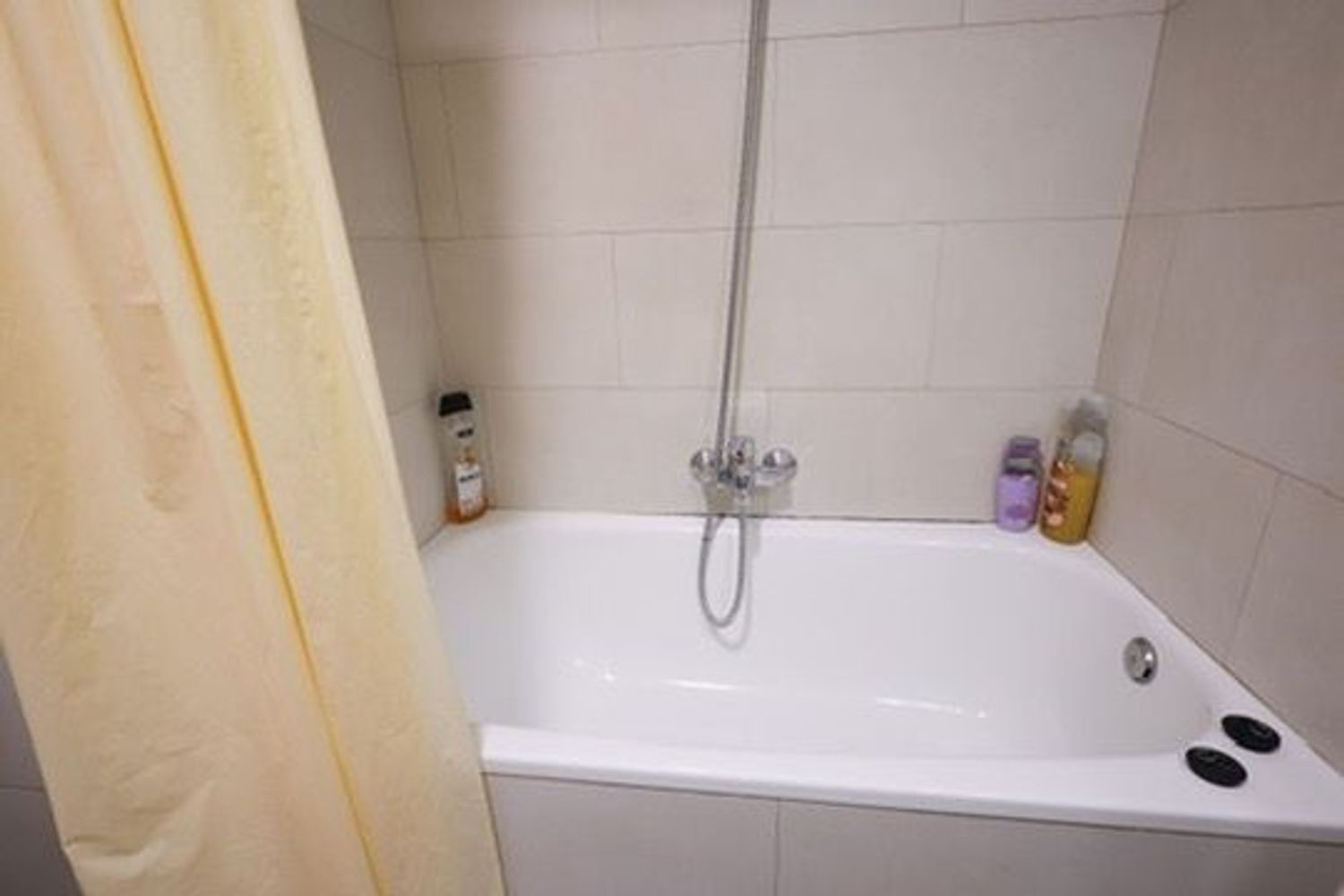 Piso en Calle del Doctor Vicente Pallarés, 12, L'Amistat - Foto 61