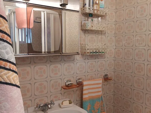 Casa de pueblo en Calle Pizarro, 4 - Foto 3