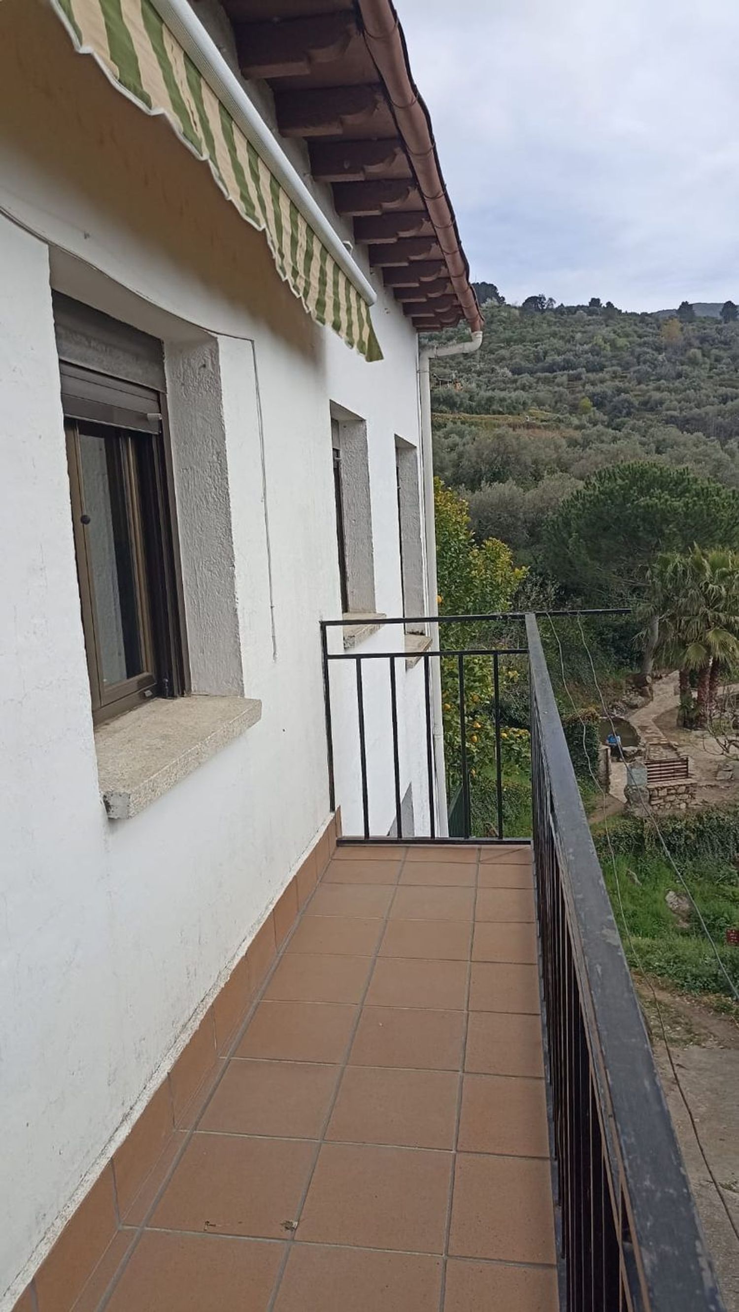 Casa de pueblo en Calle de la Zahurdilla, 9 - Foto 7