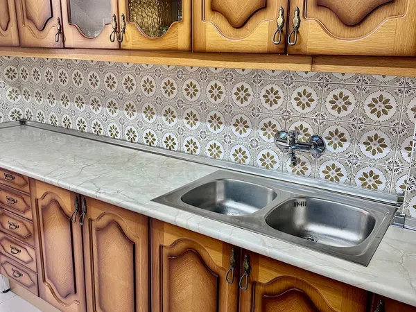 Piso en venta en Avenida Carlos V, 47 - Foto 14