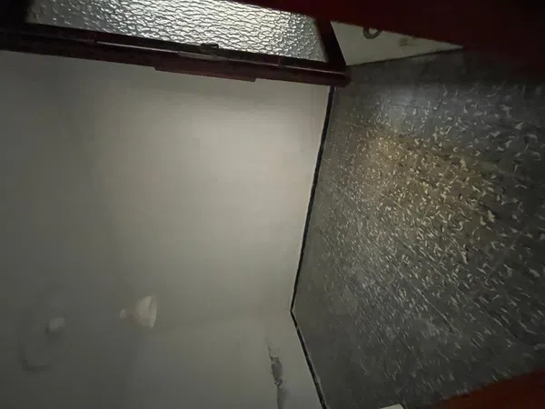 Casa independiente en San Gregorio, 40 - Foto 8