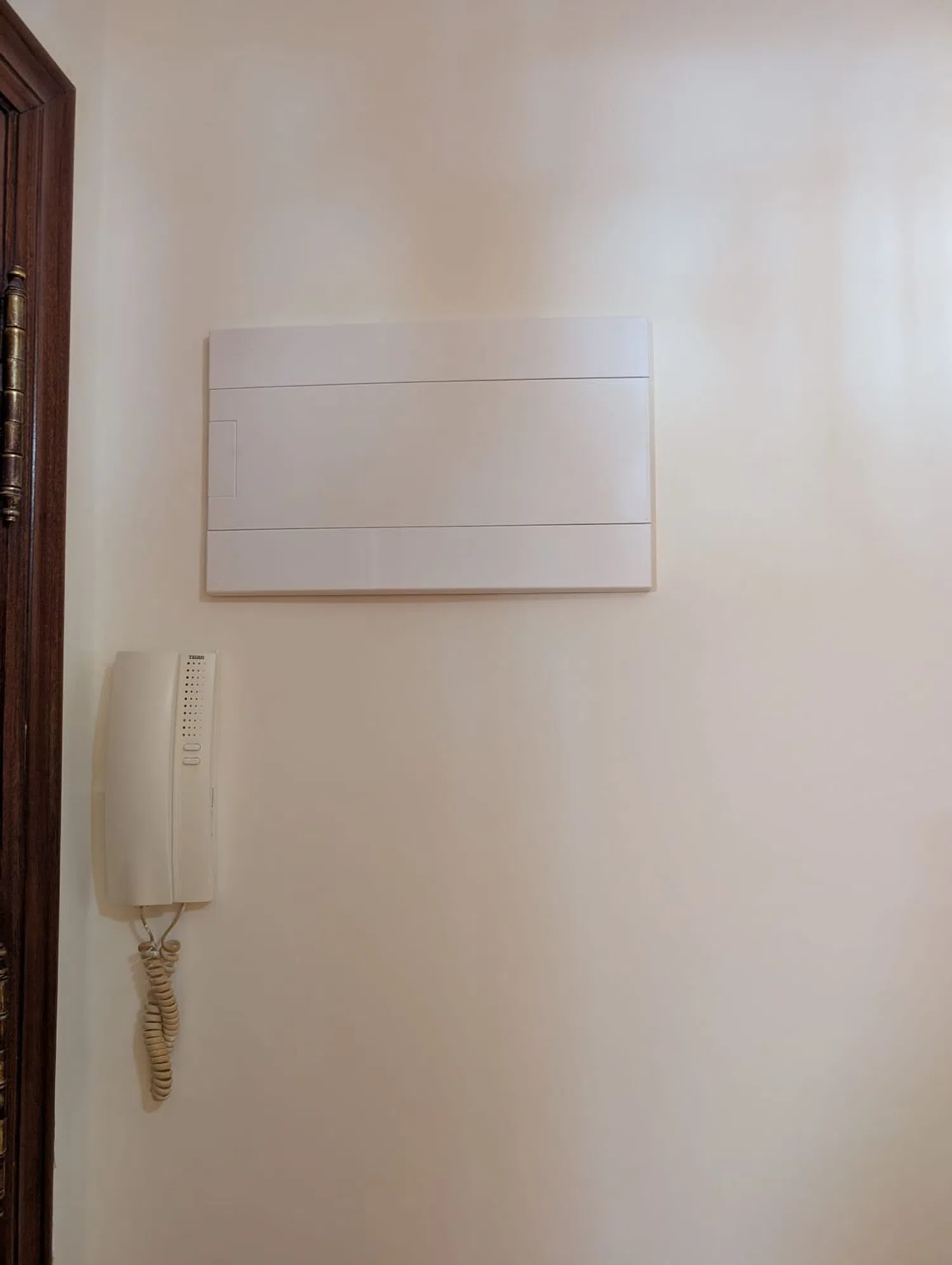 Piso en calle Felipe Herrero Arias, 6 - Foto 16