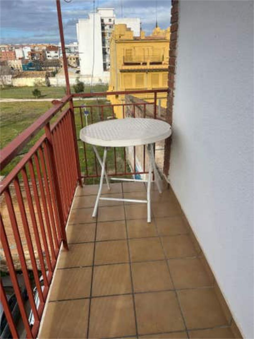 Piso en Cruz Cubierta - Foto 9