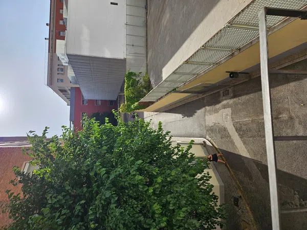 Piso en calle de Bravo Murillo, 41 - Foto 5