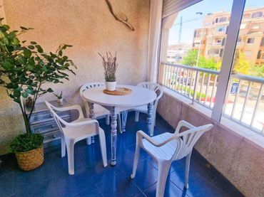 Piso en  Calle de Orihuela 86 - Foto 7