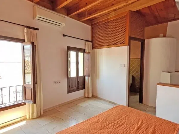 Casa o chalet independiente en Casco Histórico - Corredera - Ribera, Casco Histórico - Corredera - Ribera - Foto 2