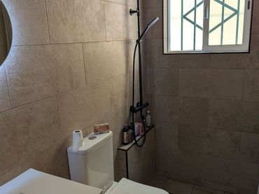 Chalet en  Urbanización Todosol 239B - Foto 21