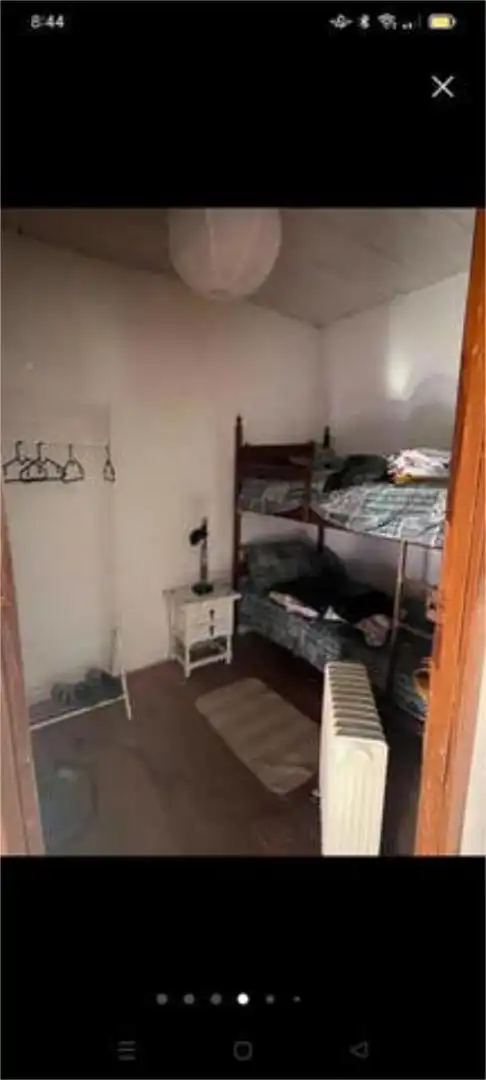Chalet en cartelle - Foto 3