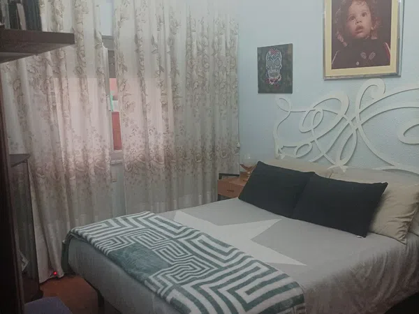 Piso en paseo de San Vicente, 58 - Foto 10