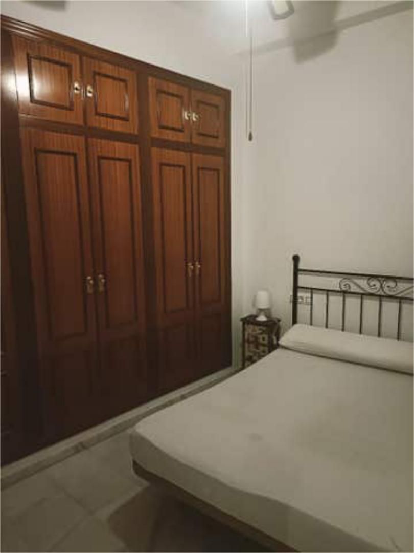 Piso en Sagunto - Foto 2