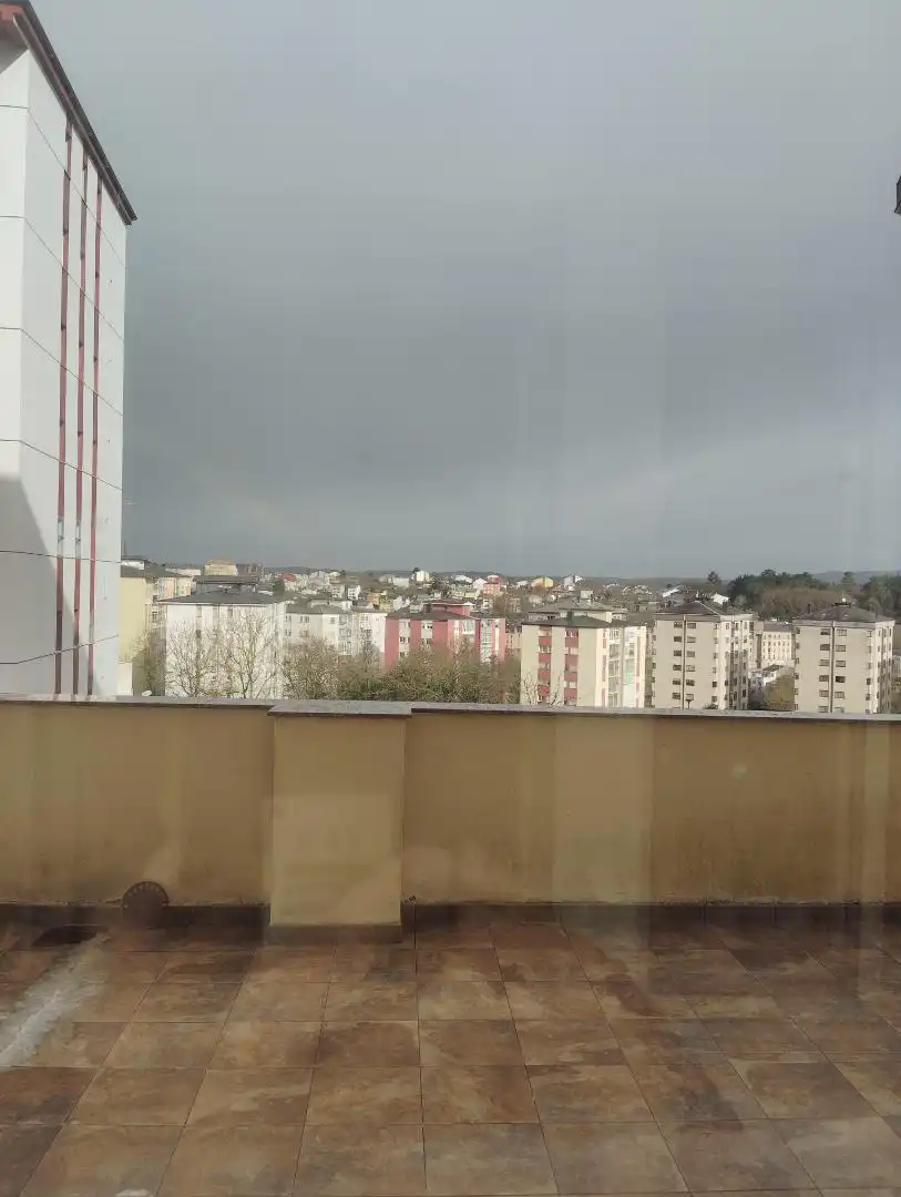 Piso en  Rúa Serra de Ancares 68 - Foto 19