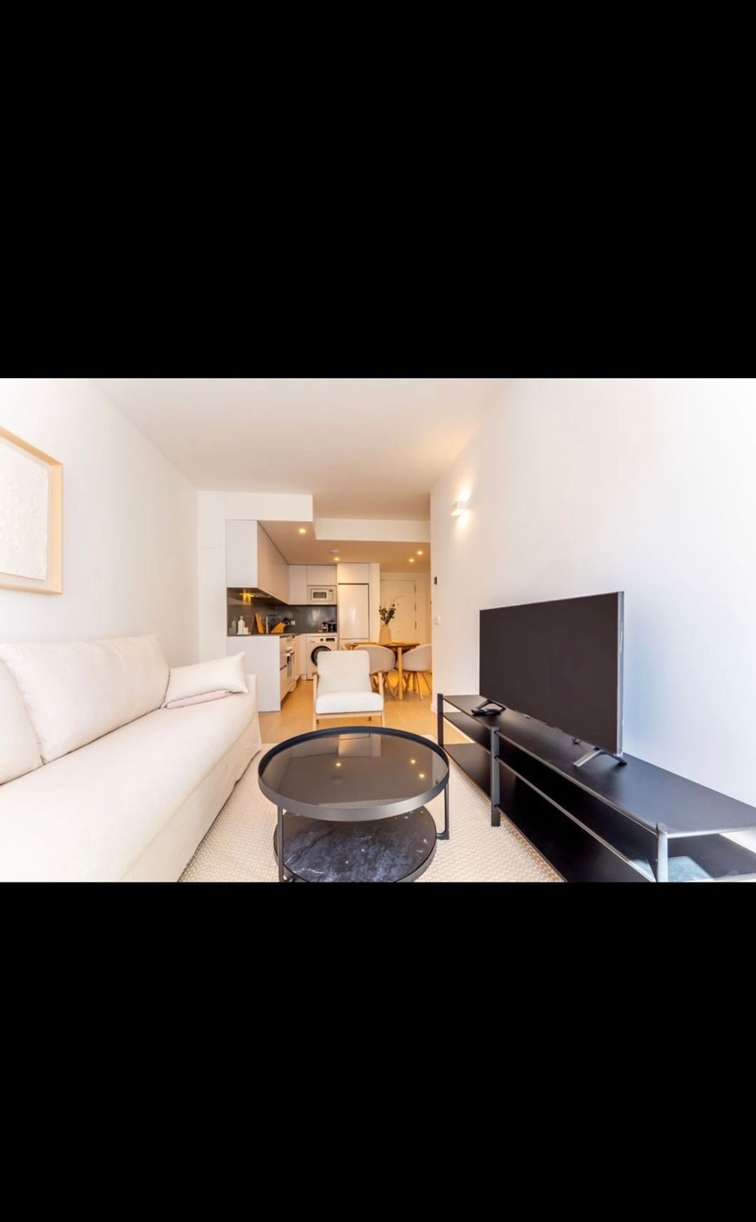 Piso en Calle de los Caños del Peral, 7, Palacio - Foto 12