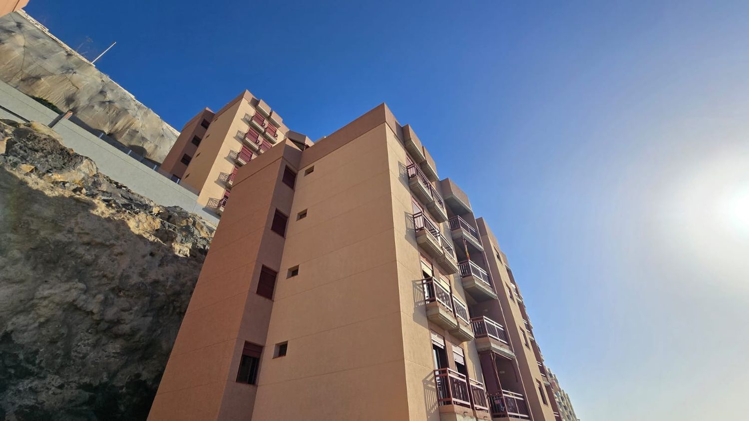 Piso en calle Pizarro, 20 - Foto 3