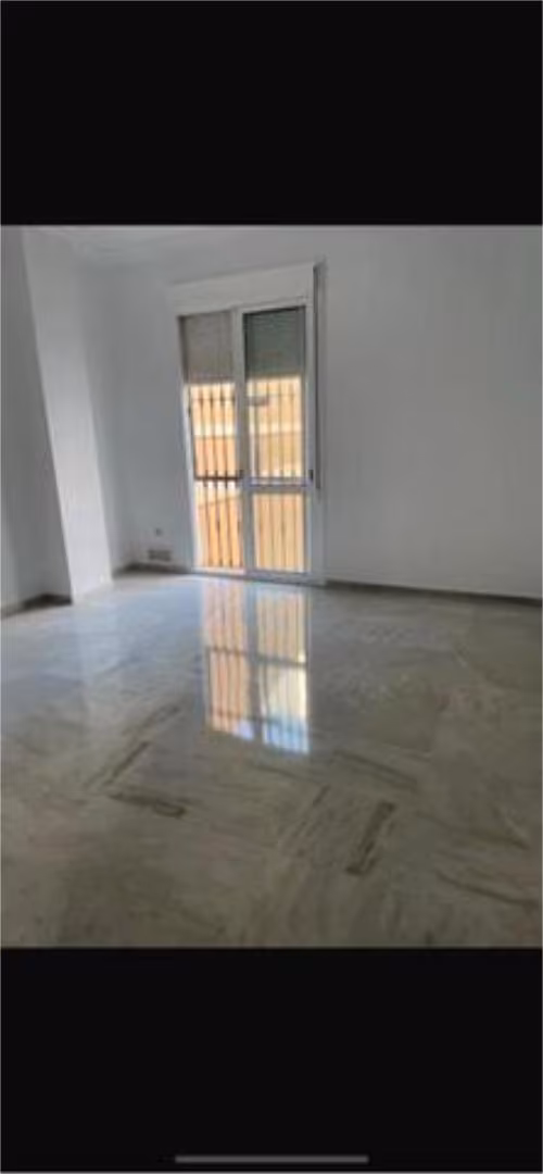 Piso en Centro - Foto 7