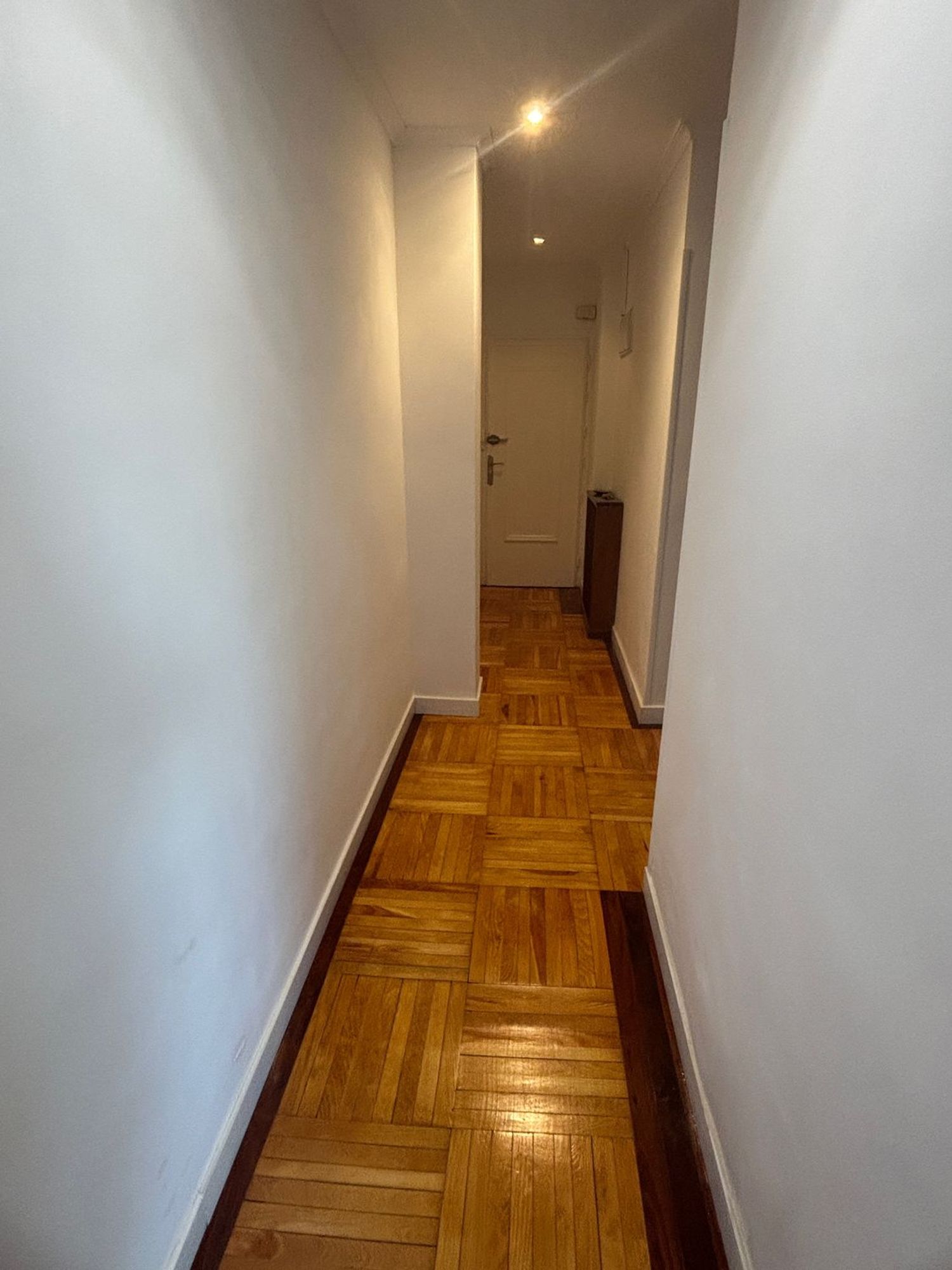 Ático en avenida del Mediterráneo, 24 - Foto 7