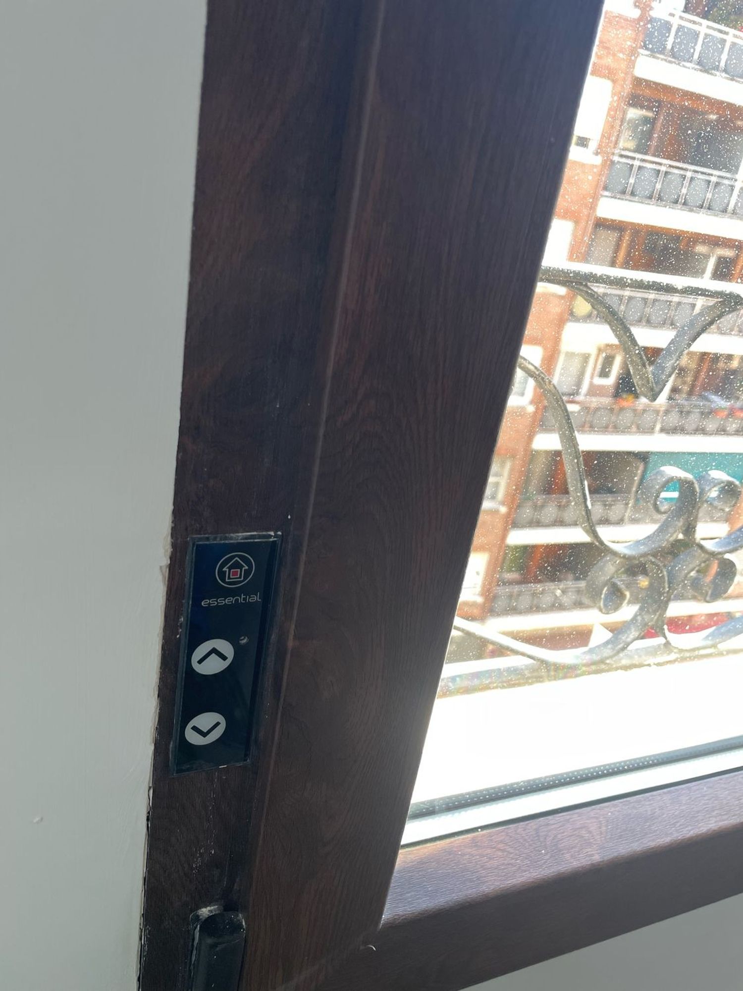 Piso en calle de Quart, 68 - Foto 2