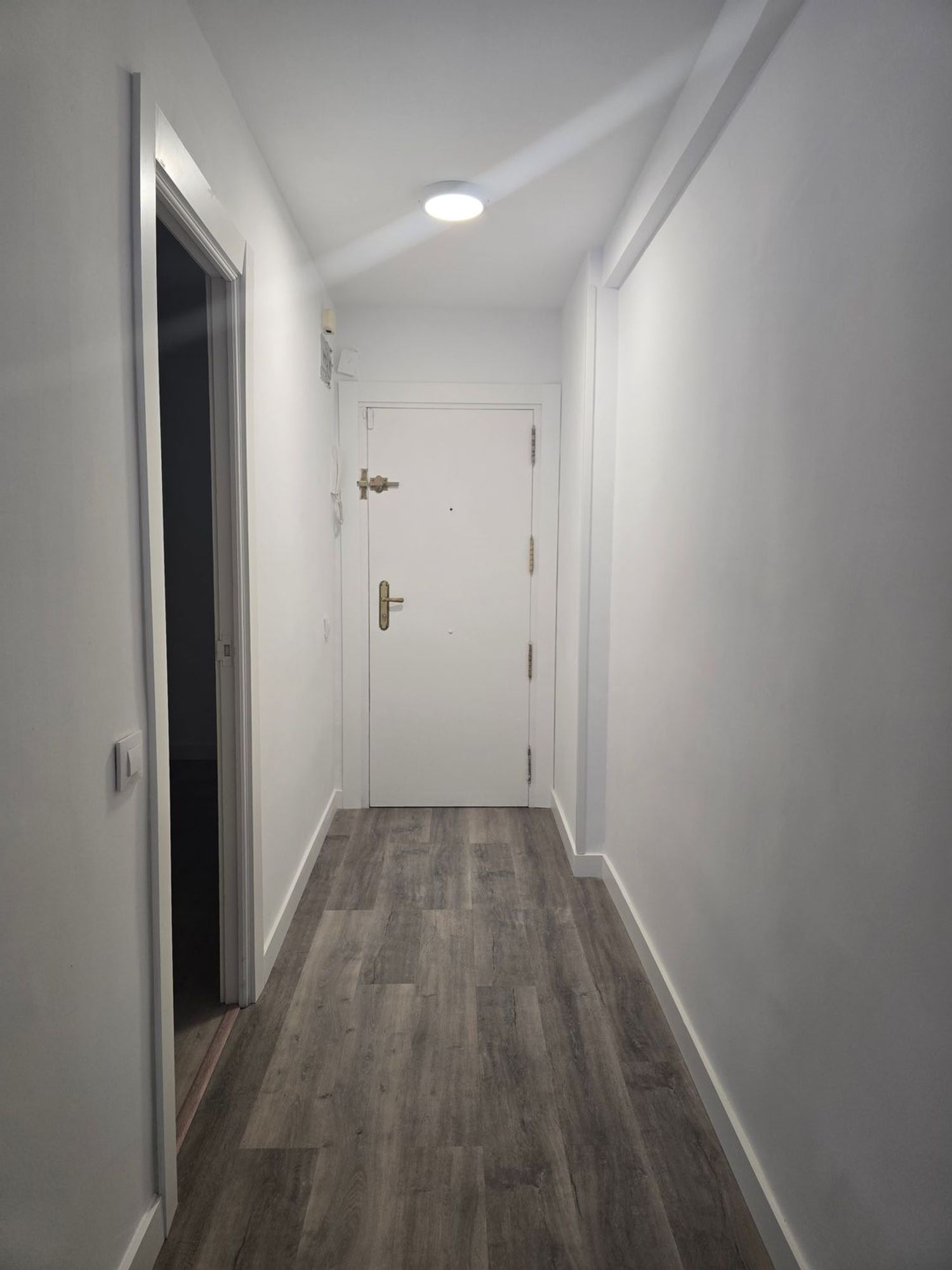 Piso en calle Porto Cristo, 6 - Foto 11