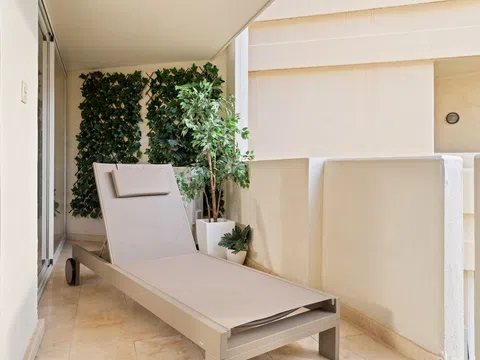 Piso en calle Rafaela Aparicio, 5 - Foto 15