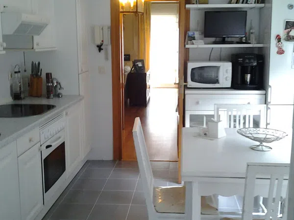 Chalet pareado en El Bosque - Foto 10