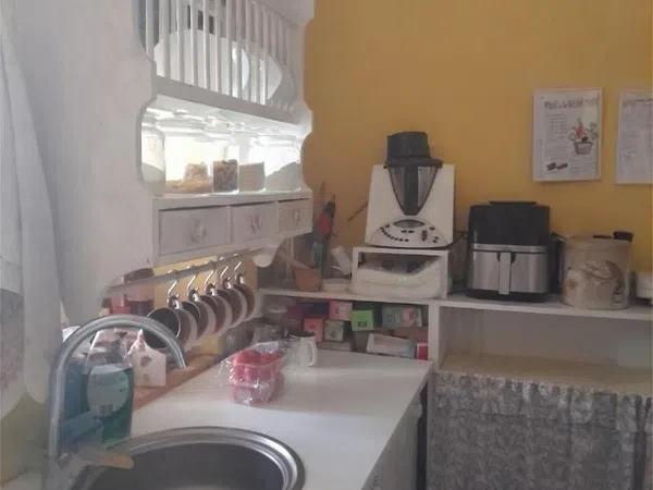 Piso en plaza del Caballo, 1 - Foto 8