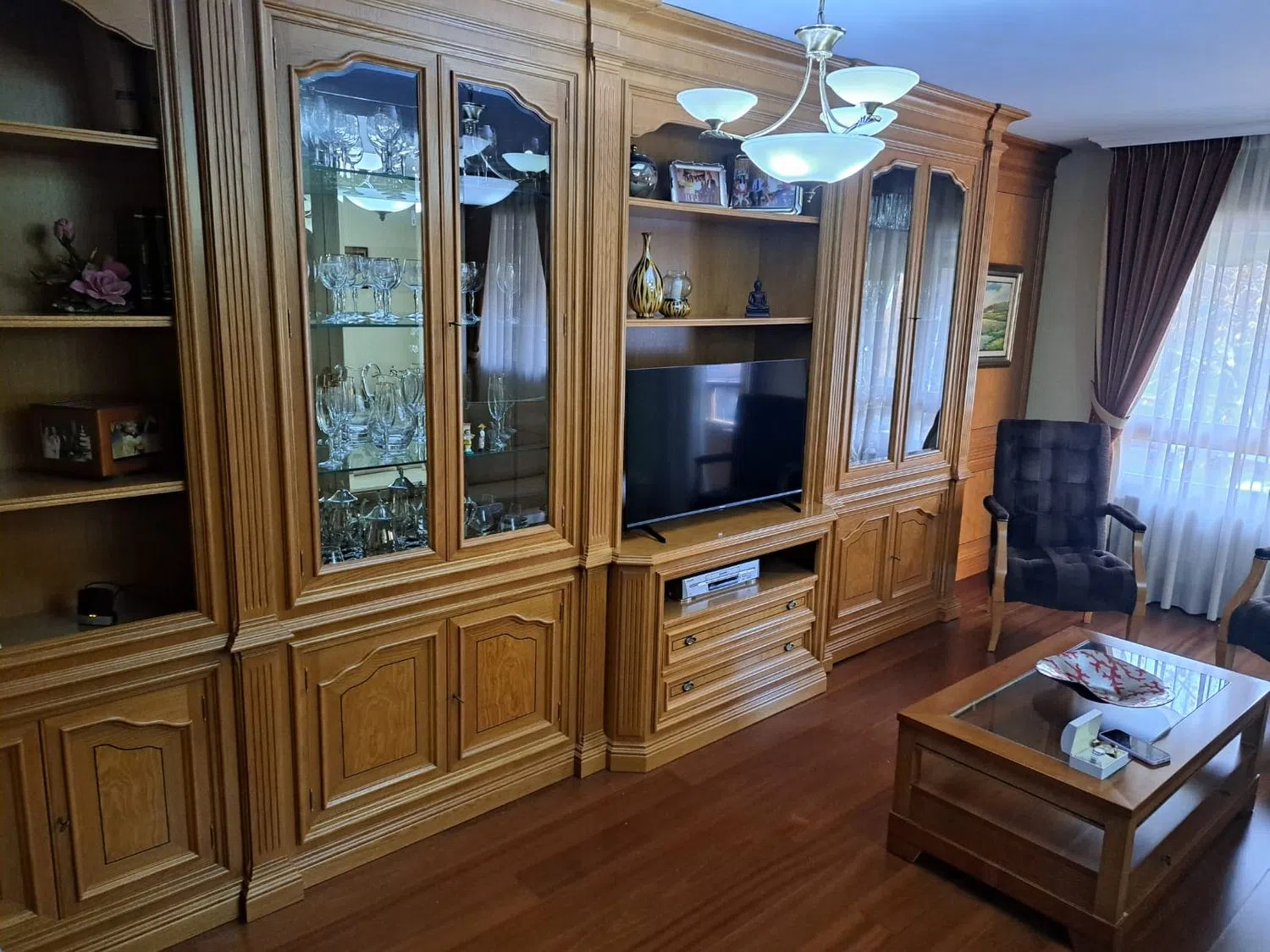 Piso en avenida España, 28 - Foto 26