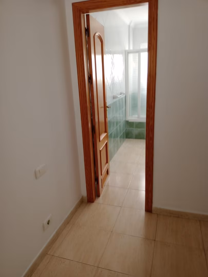 Piso en  Calle Cayetana Manrique 52 - Foto 6