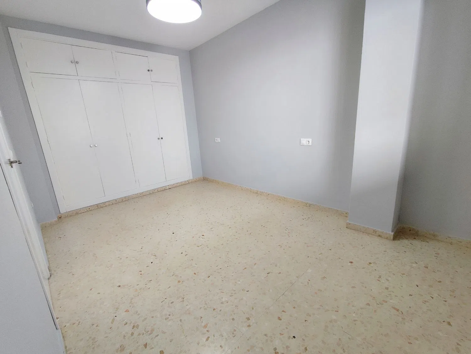 Piso en callejón de la olleria, 1 - Foto 27