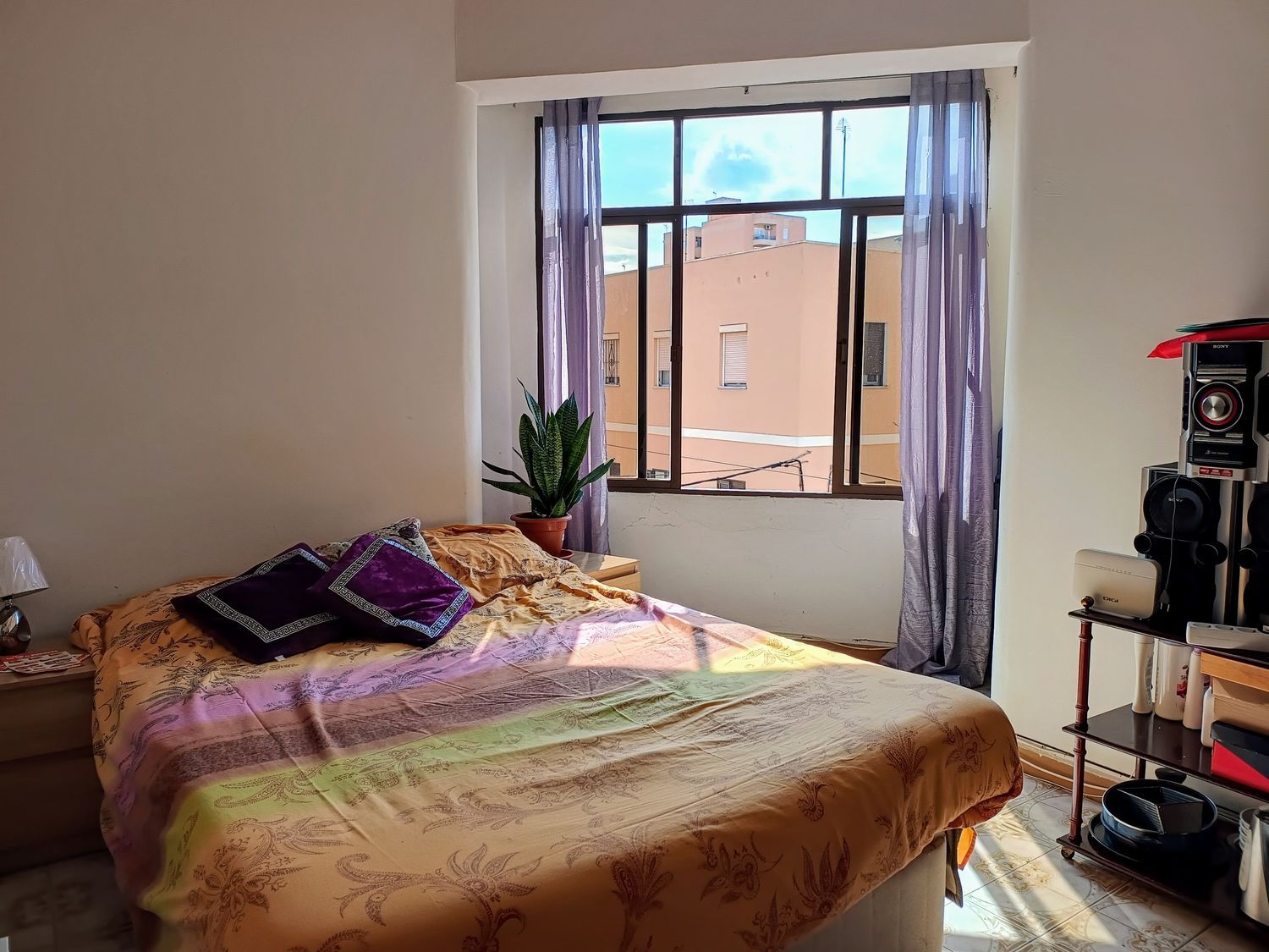 Piso en calle Sant Isidre Llaurador, 14 - Foto 13