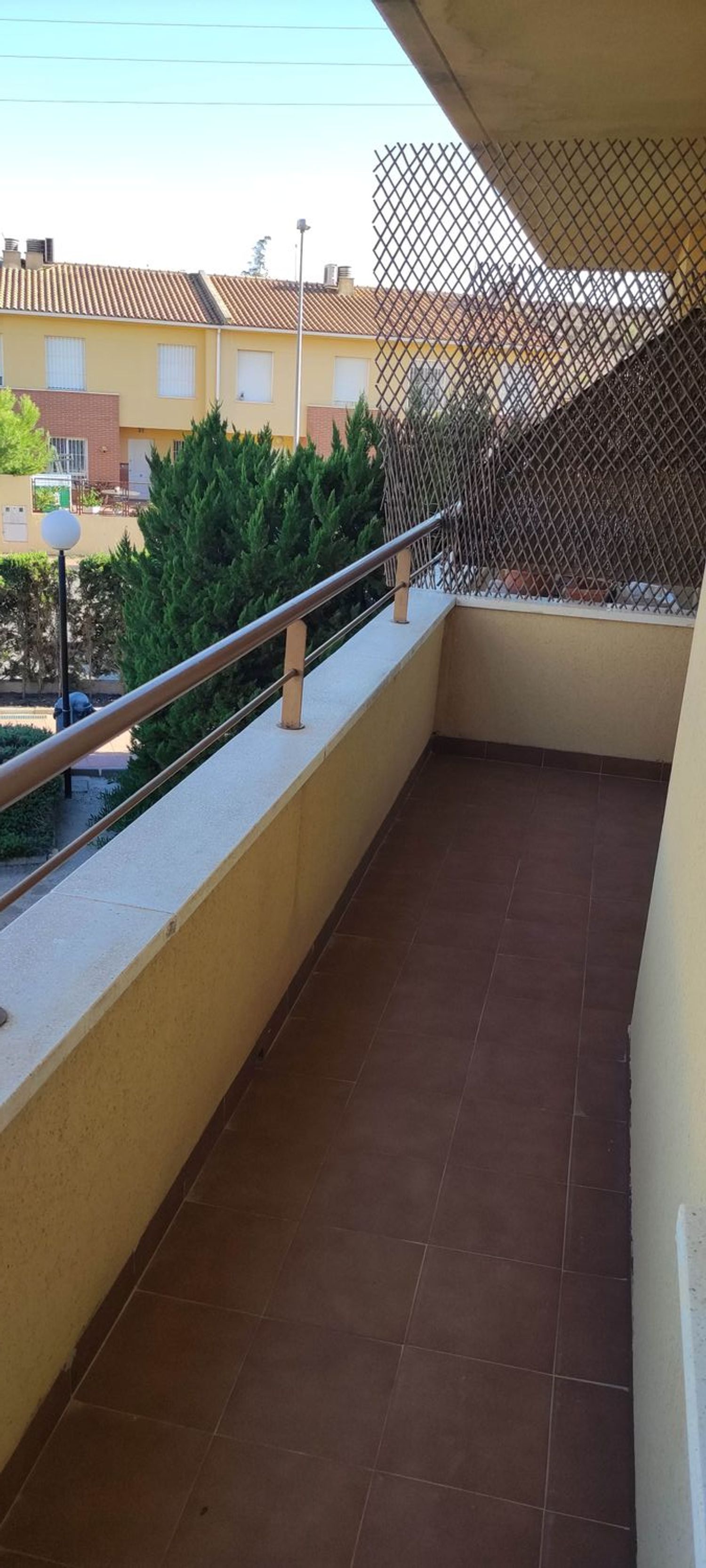 Piso en calle Rosalía de Castro, 44 - Foto 19